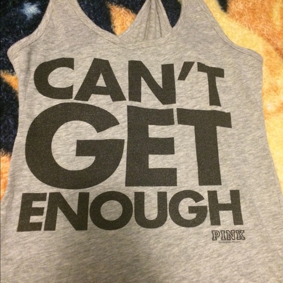 Size small - Picture 2 of 4