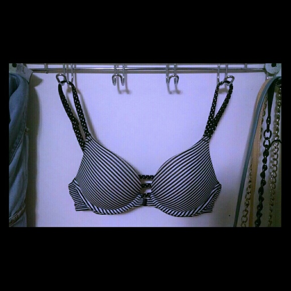 VS bra