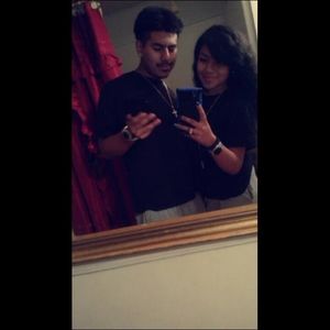 Meet your Posher, Angel