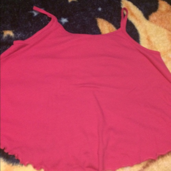 Size small - Picture 3 of 3