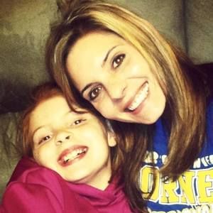 Meet your Posher, Paula