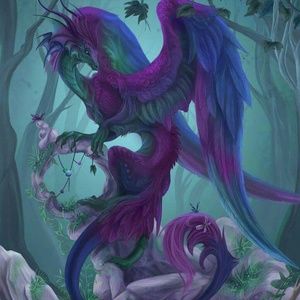 Meet your Posher, Andreina