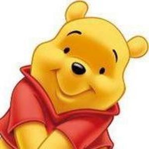 Meet your Posher, Wynette