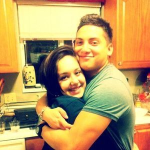 Meet your Posher, Annaly