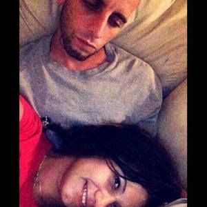 Meet your Posher, Alexander