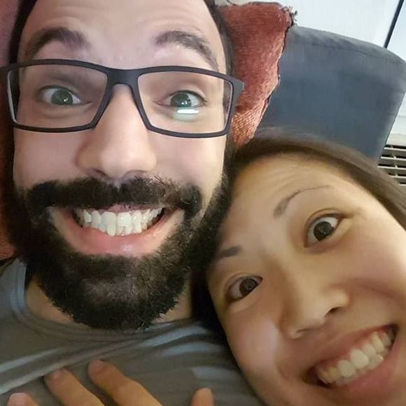 Meet your Posher, Luc - Picture 1 of 1