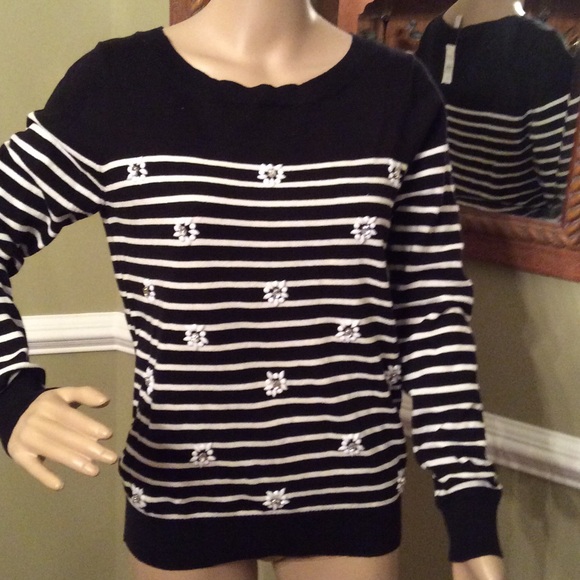 LOFT Sweaters - Gorgeous sweater