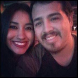 Meet your Posher, Roy