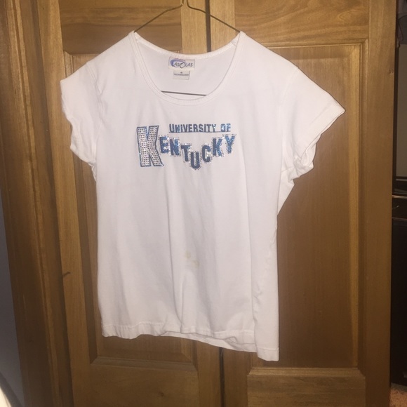 boutique tee
