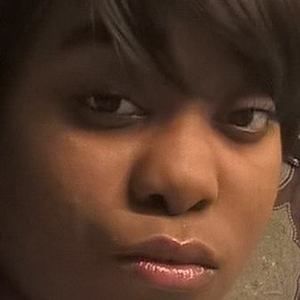 Meet your Posher, Shay