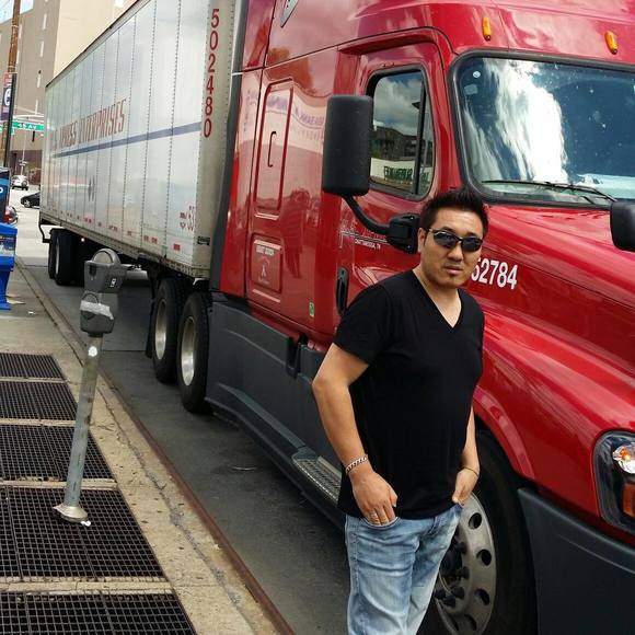 Meet your Posher, Ngawang - Picture 1 of 1