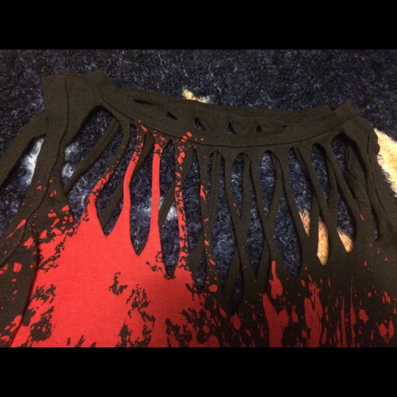 SOLD - Picture 2 of 4