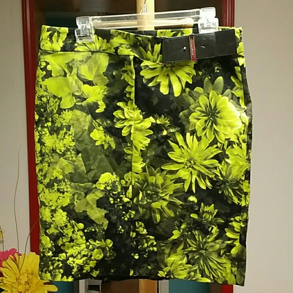 Michael Kors Skirt