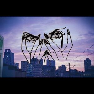 Meet your Posher, Audrey