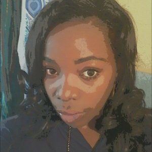 Meet your Posher, Marcie