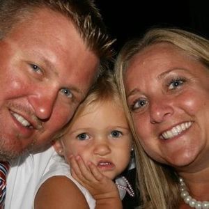 Meet your Posher, Paige