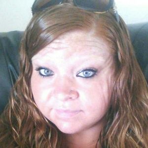 Meet your Posher, Larinda