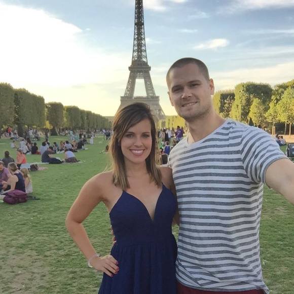 Meet your Posher, Shannen