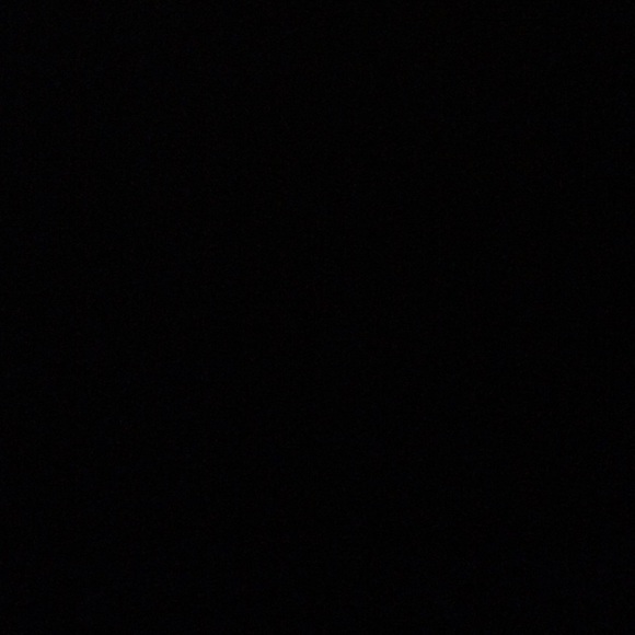 Meet your Posher, Isabel