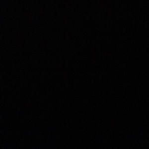 Meet your Posher, Isabel