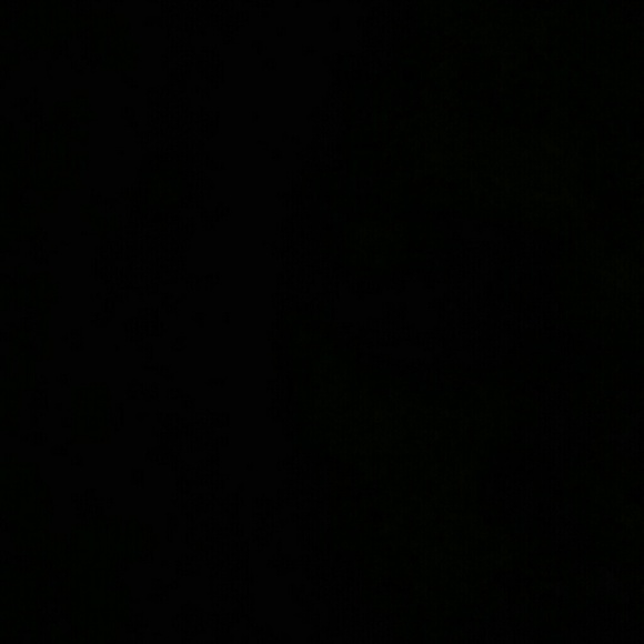 Meet your Posher, Emily - Picture 1 of 1