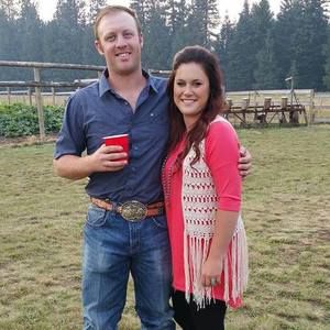 Meet your Posher, Kelli
