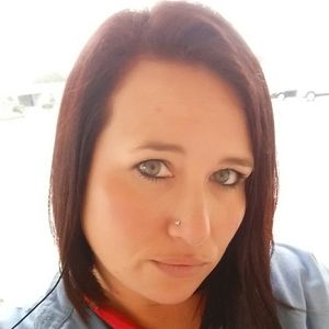 Meet your Posher, Misty