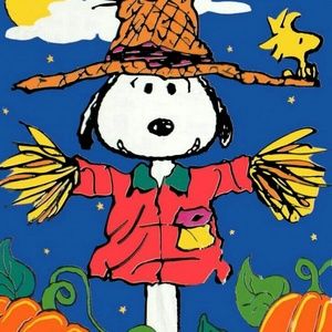 Meet your Posher, Carol