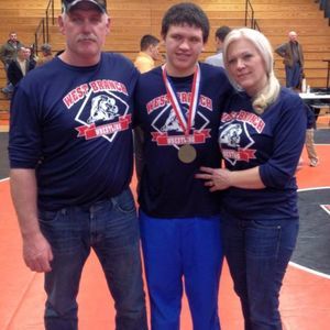 Meet your Posher, Jane