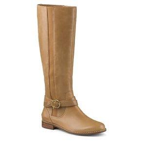 ❗️LAST DAY! NWT Sperry Top-Sider Cedar Boots