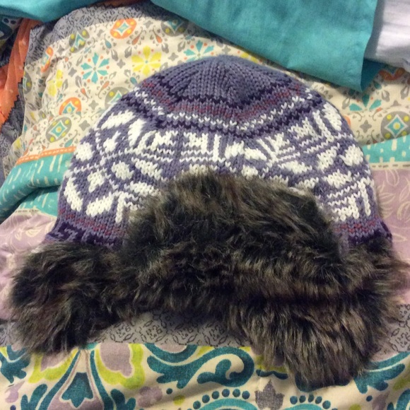 Hat