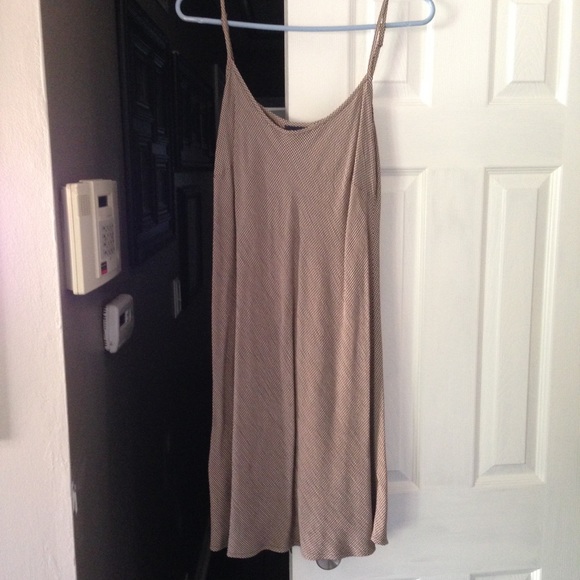 Women's dress
