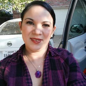 Meet your Posher, Ada