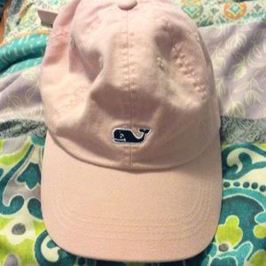 Vineyard vines hat