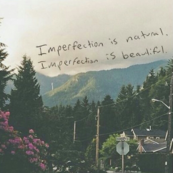 Meet your Posher, Lillian - Picture 1 of 1