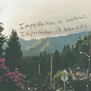 Meet your Posher, Lillian