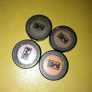 "ME" Eyeshadows