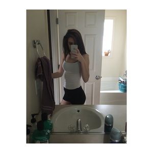 Meet your Posher, Daylyn