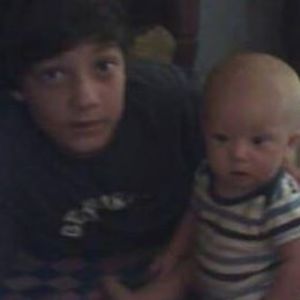 Meet your Posher, Levi