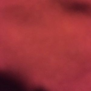 Meet your Posher, Desiree