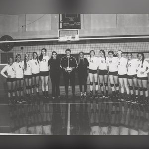 Meet your Posher, Jake