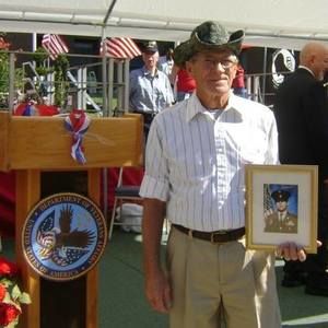 Meet your Posher, Latonya