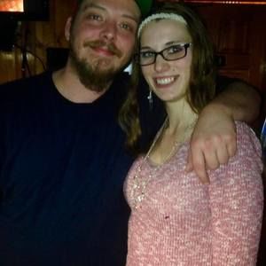 Meet your Posher, Bethany