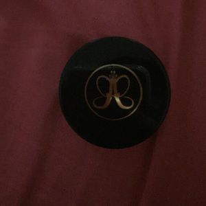 ABH Dip Brow❣❣TRADED FOR ASHLEE❣❣