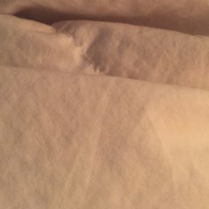 Meet your Posher, Jodi