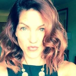 Meet your Posher, Audrey