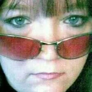 Meet your Posher, Tracey