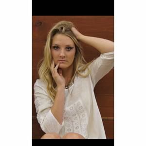 Meet your Posher, Agatha