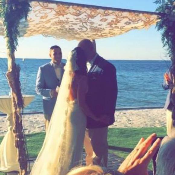 Meet your Posher, Aimee - Picture 1 of 1