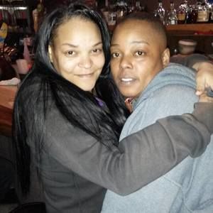 Meet your Posher, Natasha